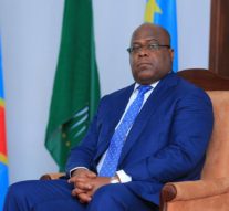 MFUMU MUANDA NSEMI { KONGO DIETO 3666 } : L’ERREUR DU PRESIDENT TSHISEKEDI !