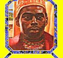 KONGO DIETO 4555 : MBUTA DIVAVA BIEKOLO MU KALA MFUMU YA BUNDU DIA KONGO KU ANGOLA DIADIO